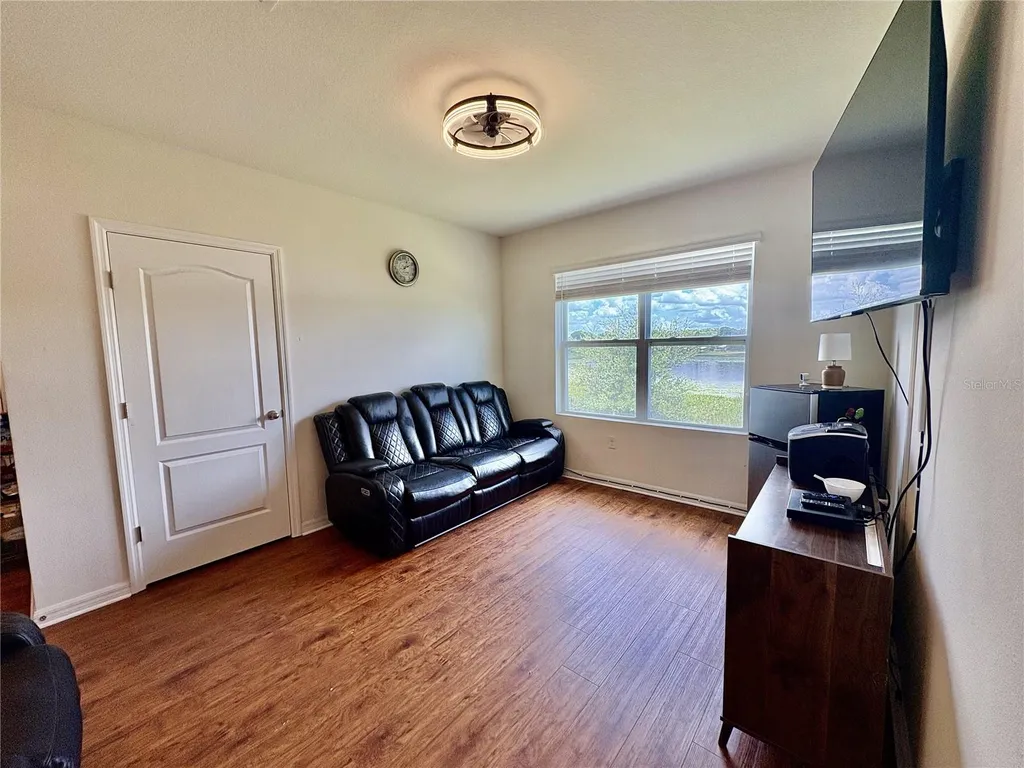 1116 Fox Path Road Davenport FL 33837