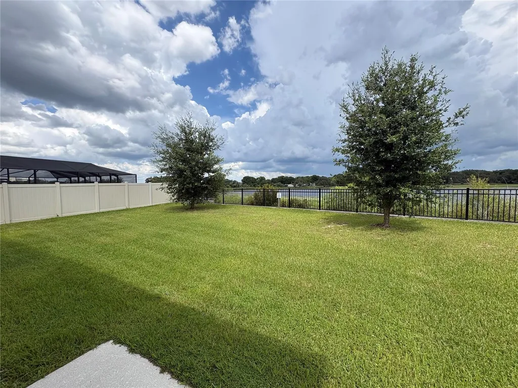 1116 Fox Path Road Davenport FL 33837