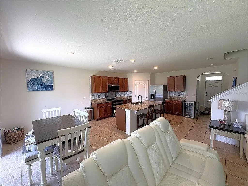 1116 Fox Path Road Davenport FL 33837
