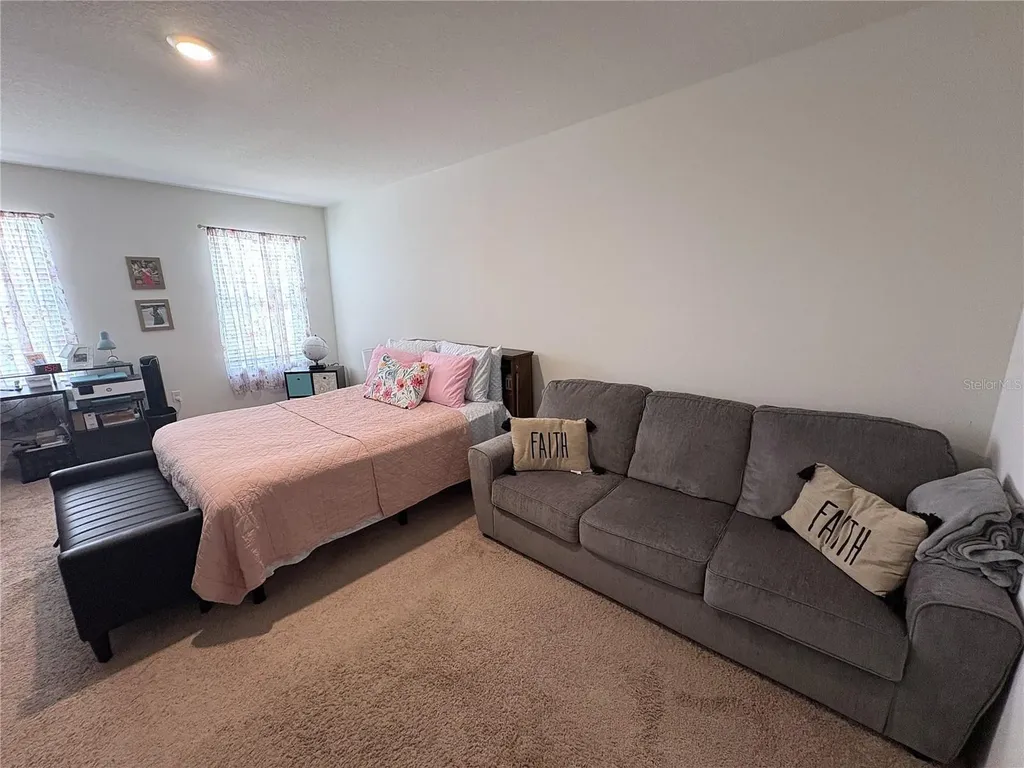 1116 Fox Path Road Davenport FL 33837