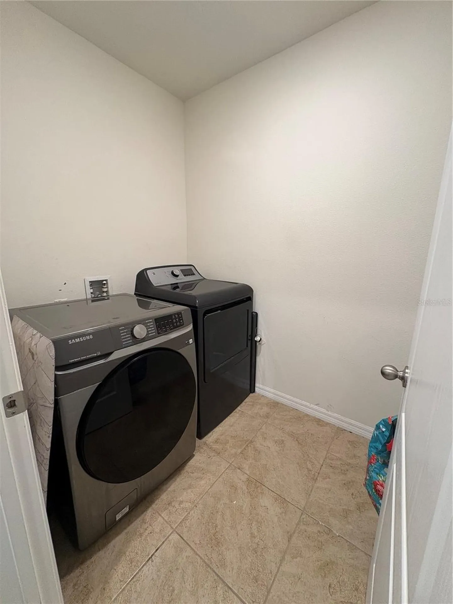1116 Fox Path Road Davenport FL 33837