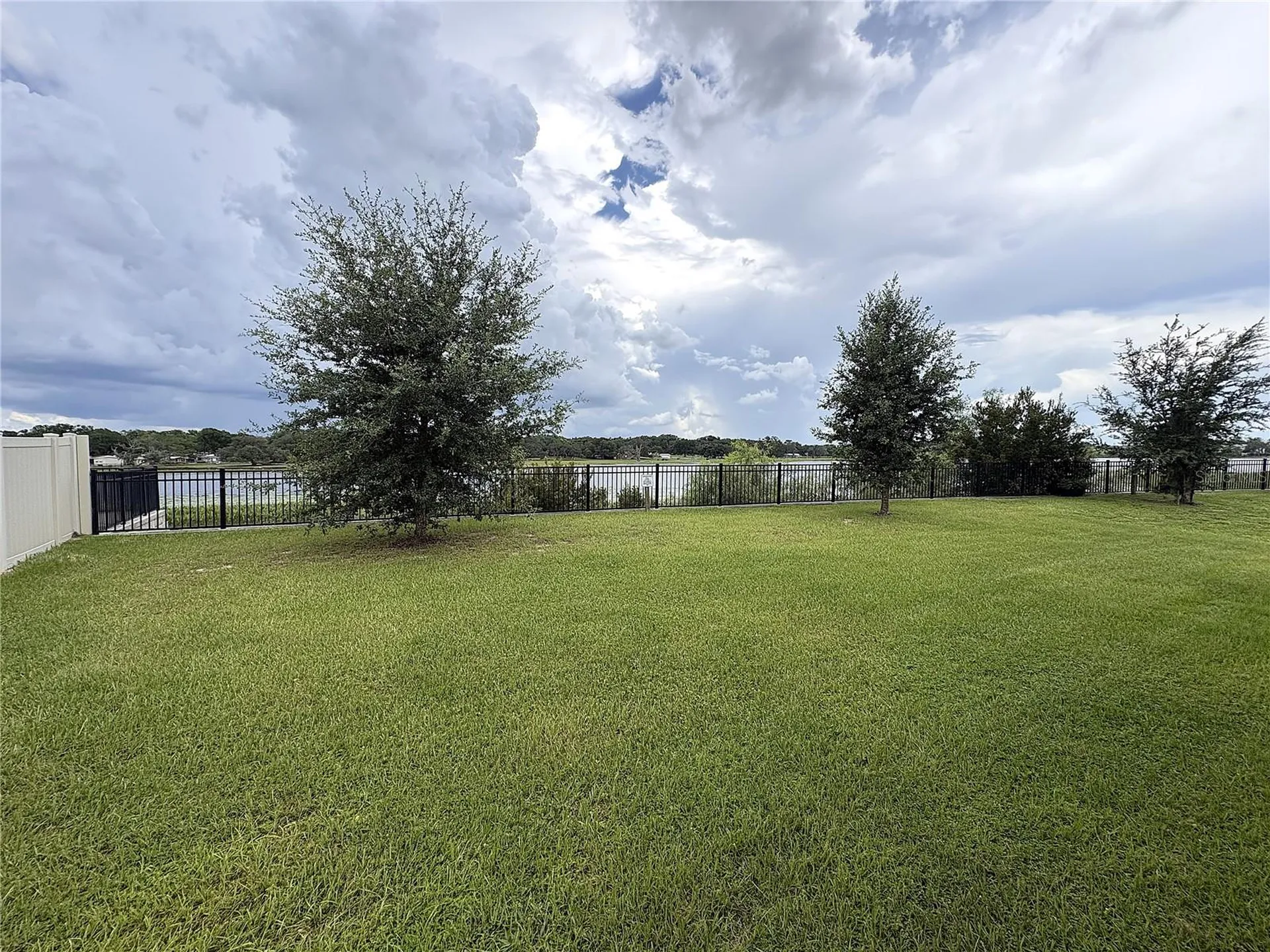 1116 Fox Path Road Davenport FL 33837