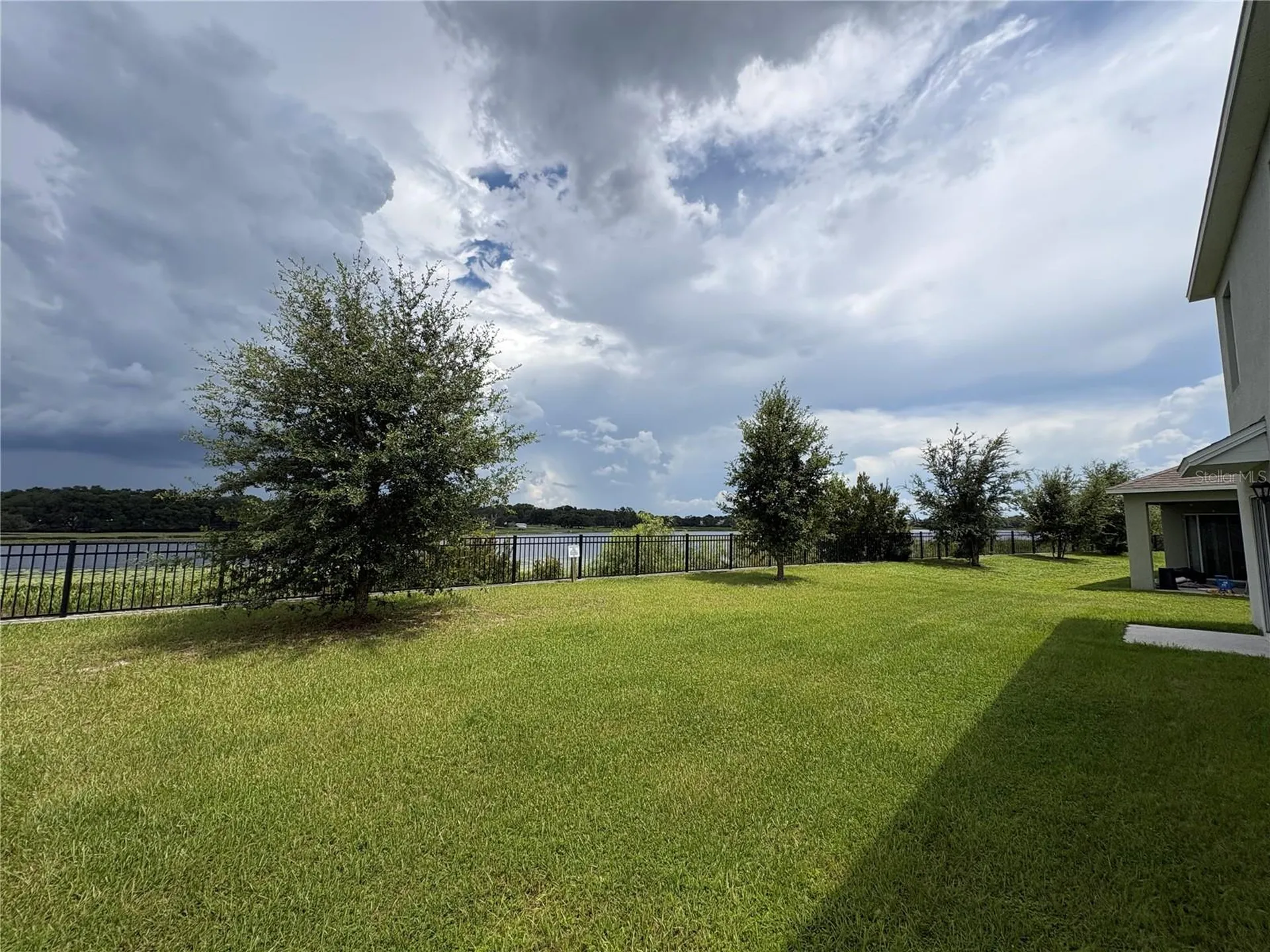 1116 Fox Path Road Davenport FL 33837