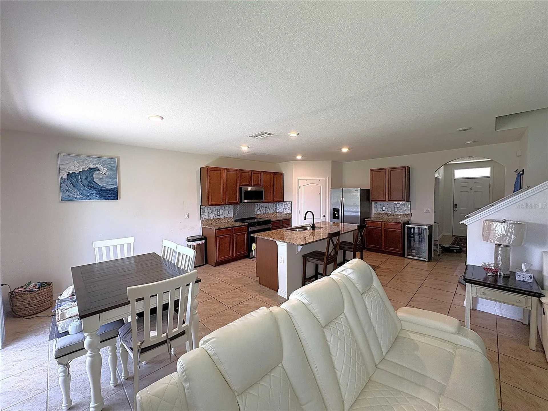 1116 Fox Path Road Davenport FL 33837