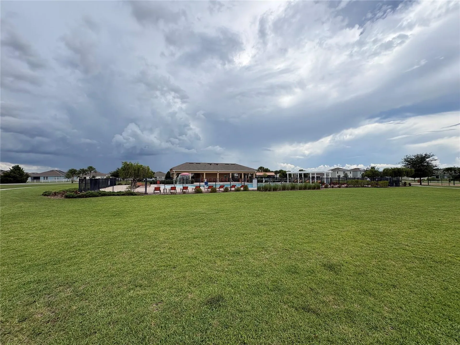 1116 Fox Path Road Davenport FL 33837