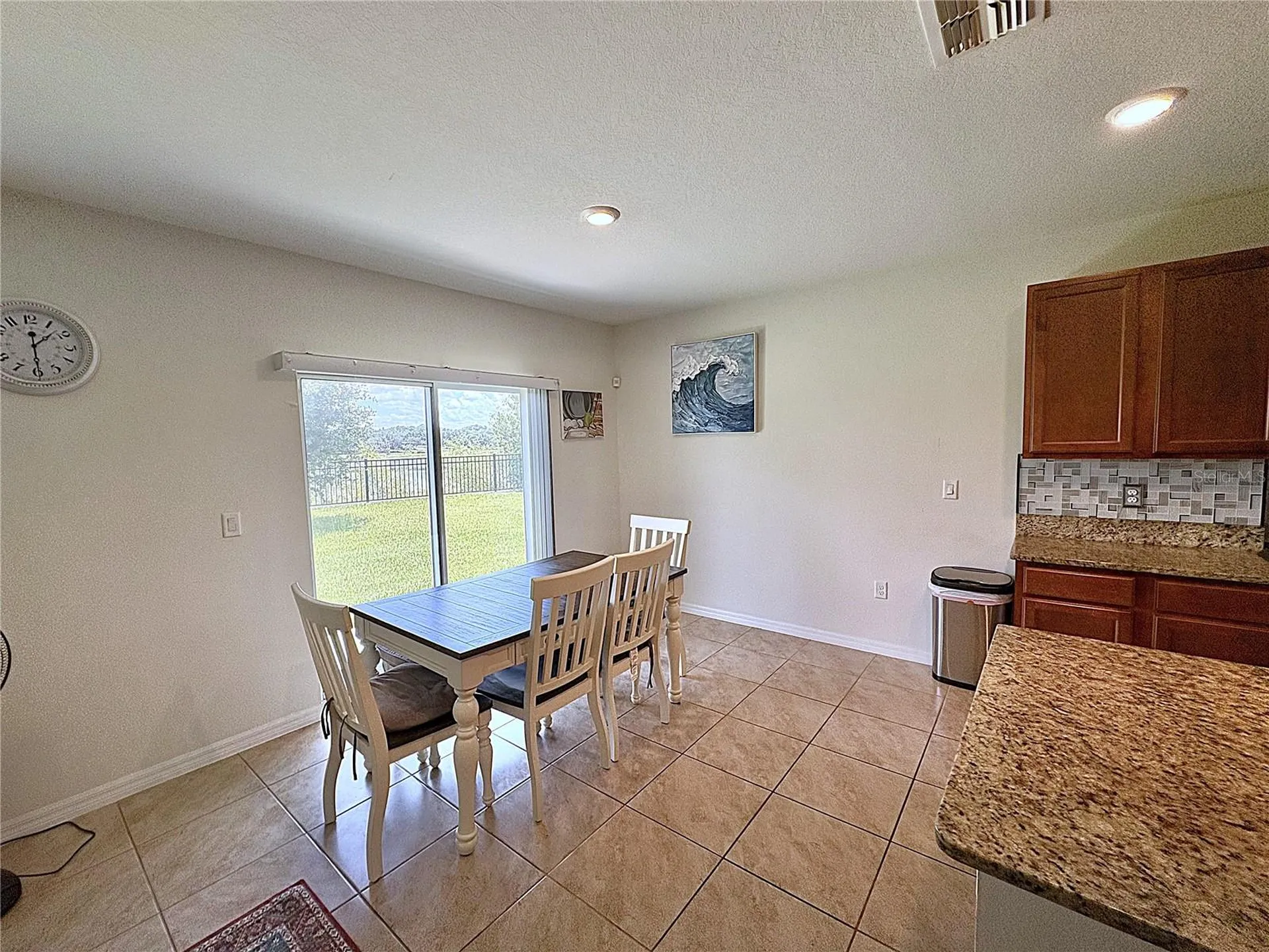 1116 Fox Path Road Davenport FL 33837