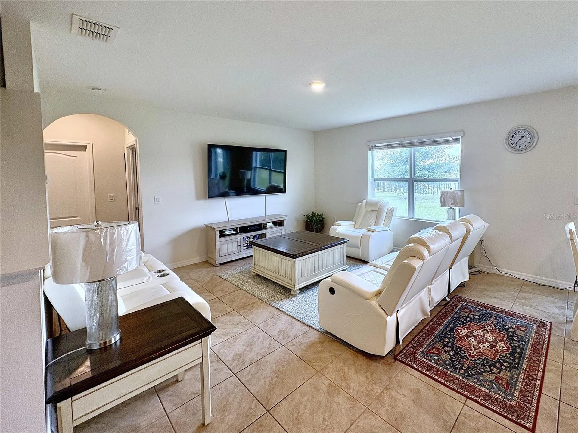 1116 Fox Path Road Davenport FL 33837