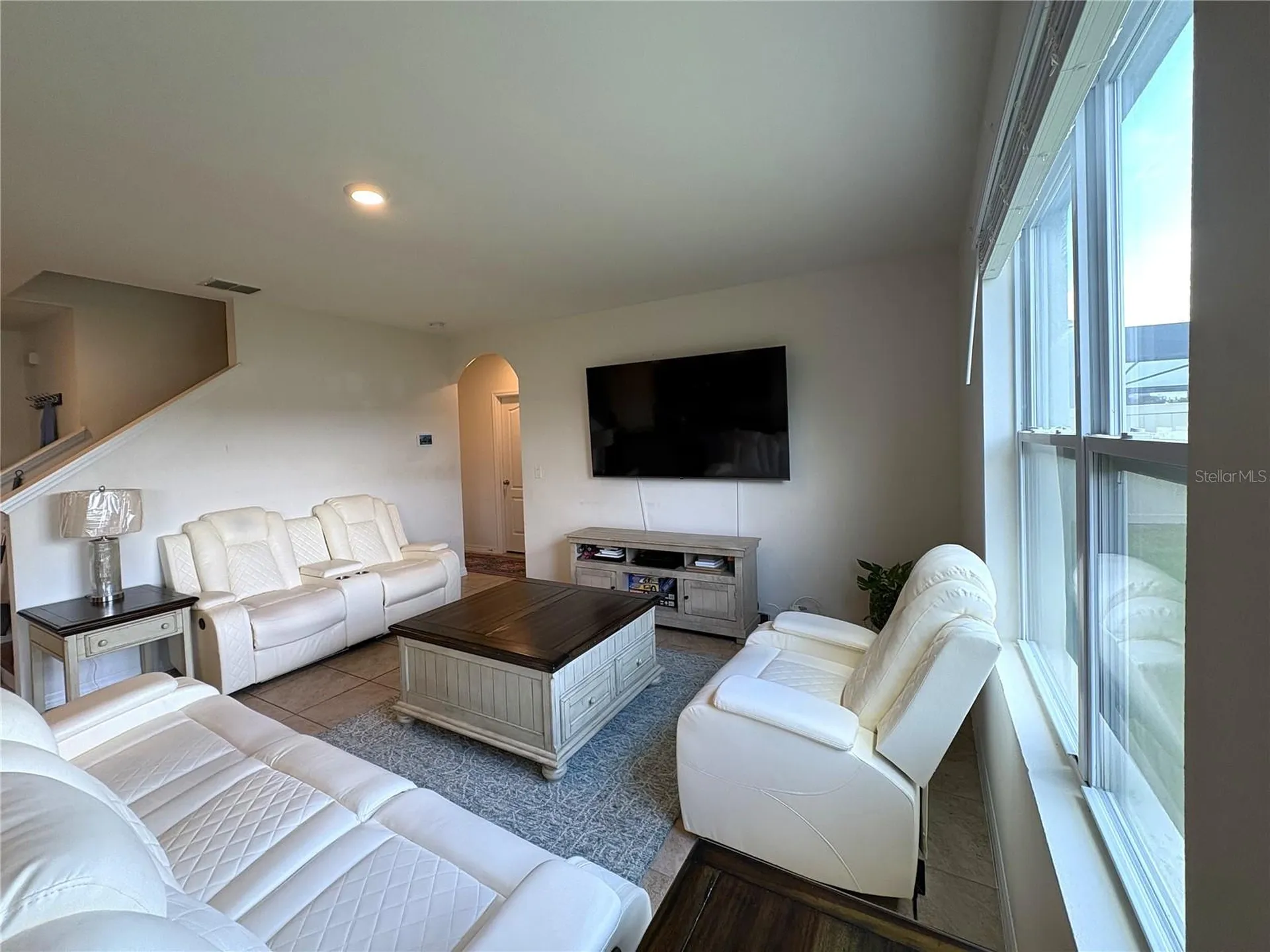 1116 Fox Path Road Davenport FL 33837