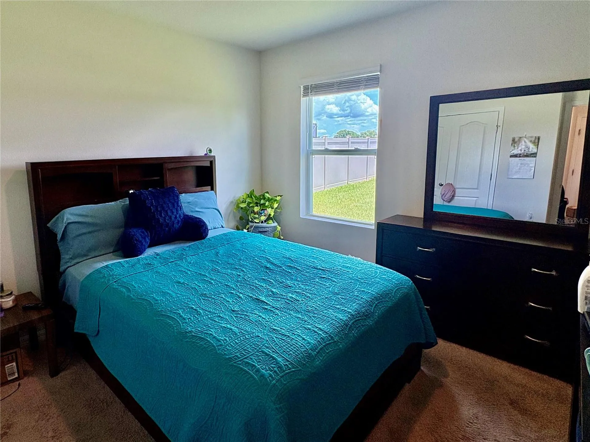 1116 Fox Path Road Davenport FL 33837