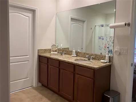 1116 Fox Path Road Davenport FL 33837