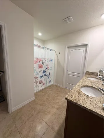 1116 Fox Path Road Davenport FL 33837