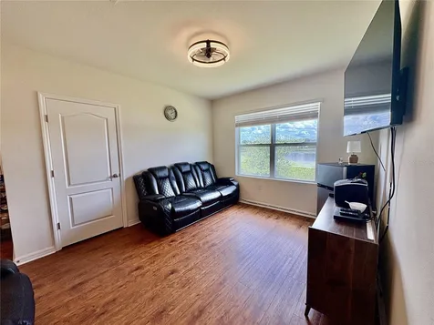 1116 Fox Path Road Davenport FL 33837