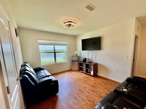 1116 Fox Path Road Davenport FL 33837