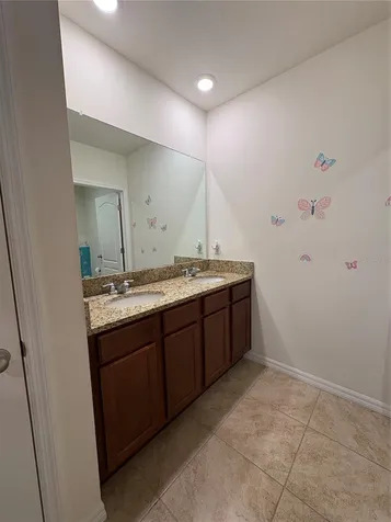 1116 Fox Path Road Davenport FL 33837