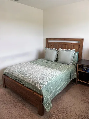 1116 Fox Path Road Davenport FL 33837