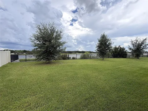 1116 Fox Path Road Davenport FL 33837