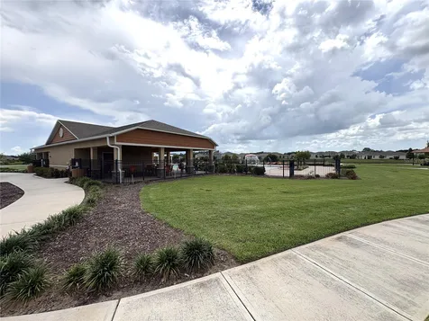 1116 Fox Path Road Davenport FL 33837