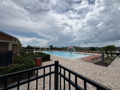 1116 Fox Path Road Davenport FL 33837
