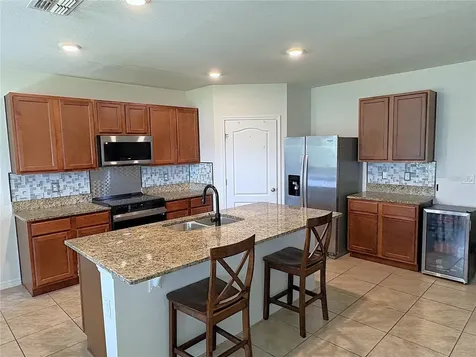 1116 Fox Path Road Davenport FL 33837