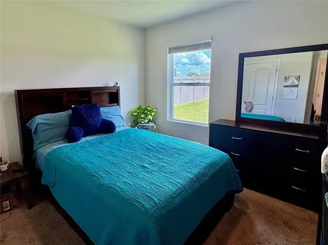 1116 Fox Path Road Davenport FL 33837