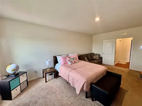 1116 Fox Path Road Davenport FL 33837