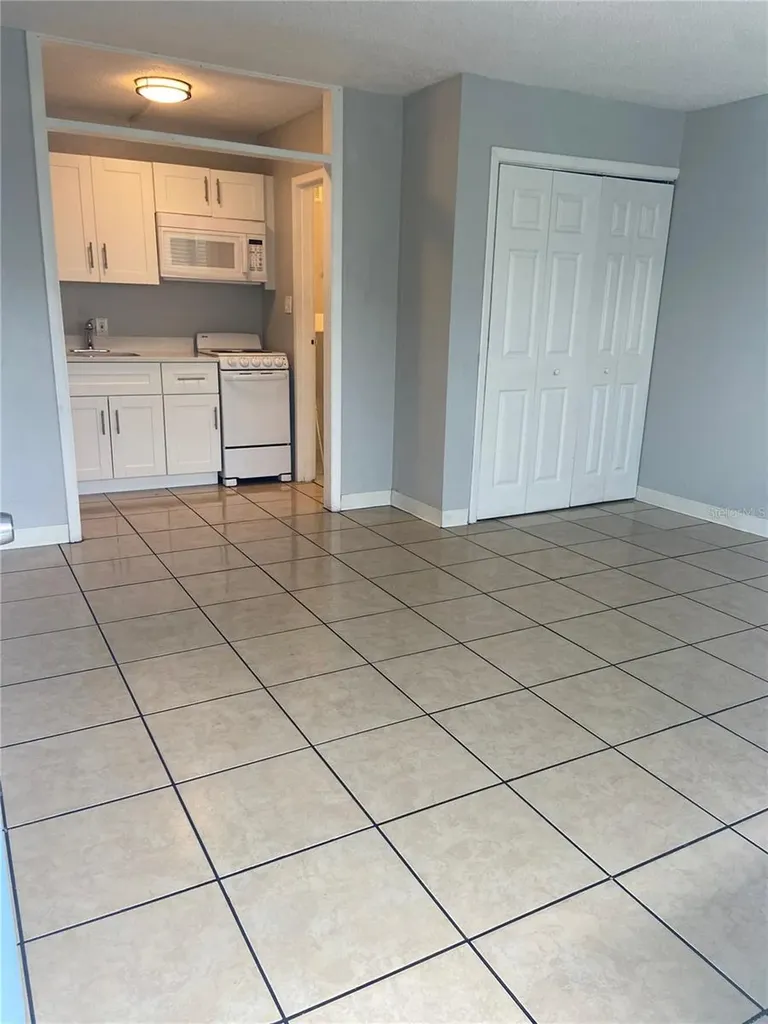 515 Bon Air Street Lakeland FL 33805