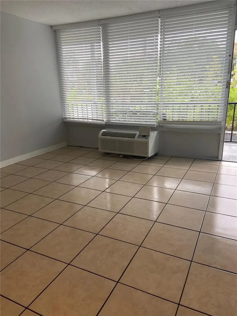 515 Bon Air Street Lakeland FL 33805