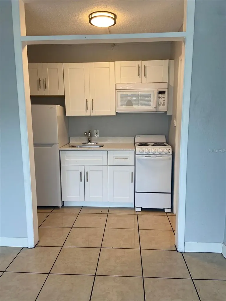 515 Bon Air Street Lakeland FL 33805