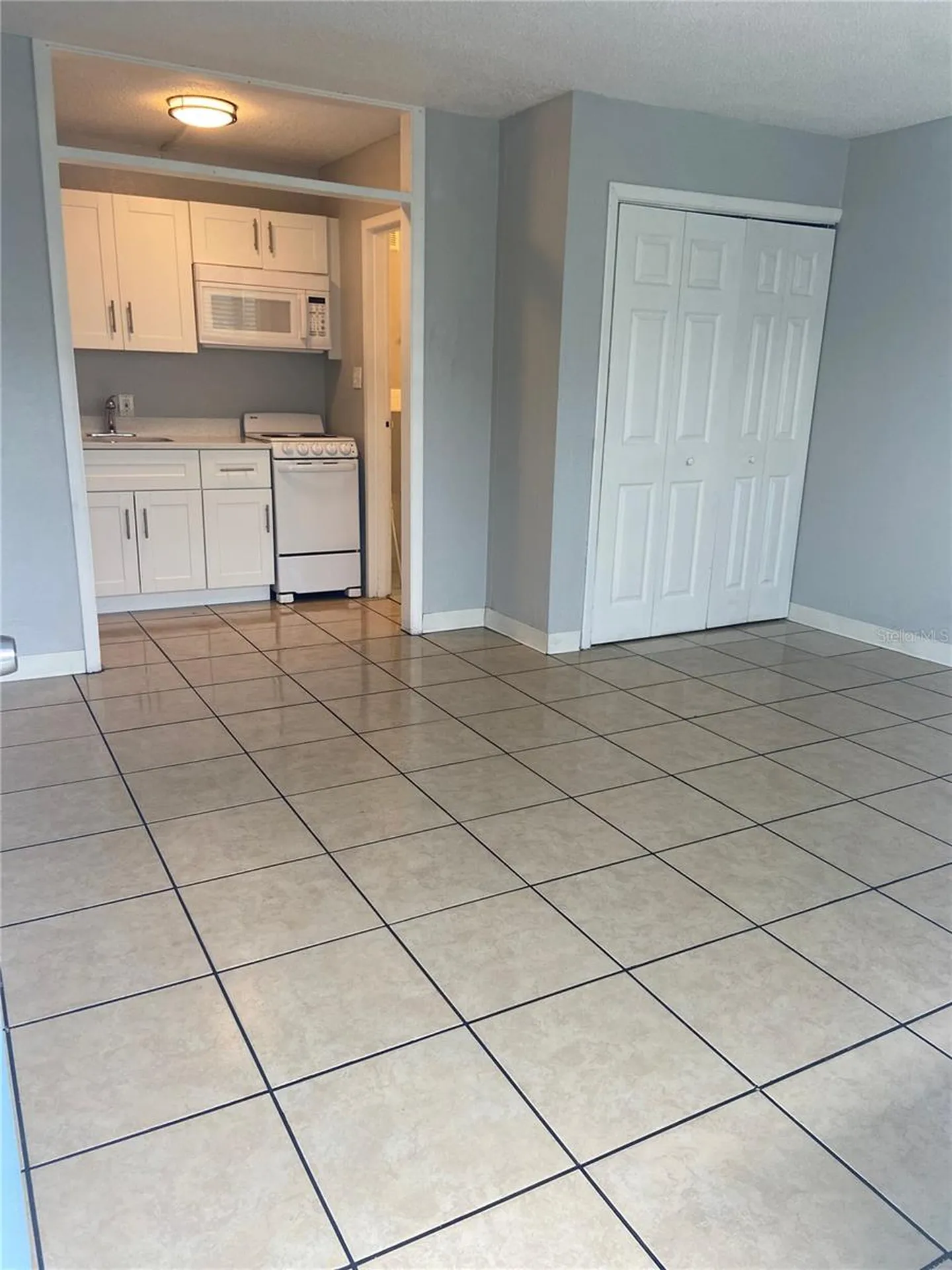 515 Bon Air Street Lakeland FL 33805