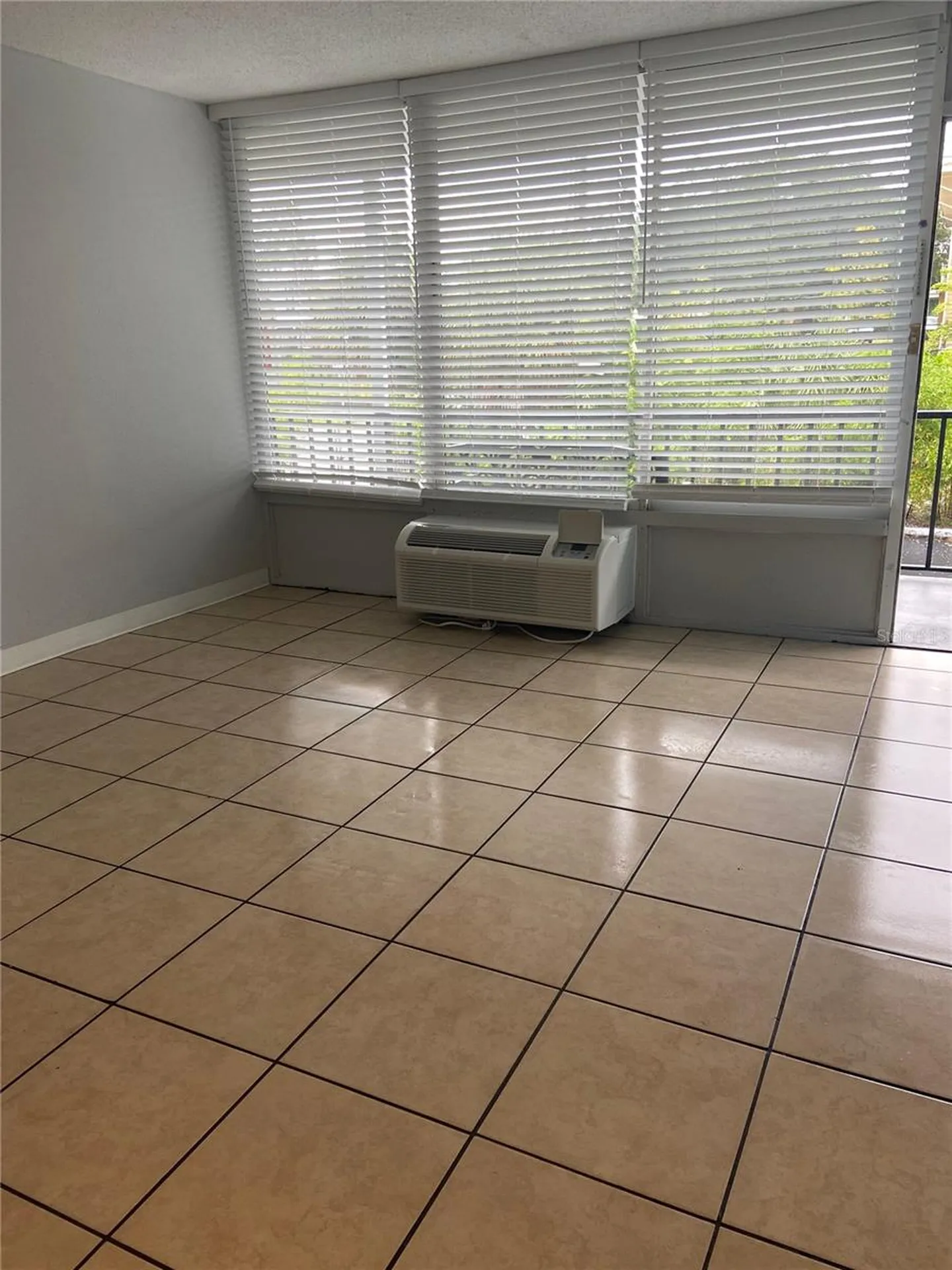515 Bon Air Street Lakeland FL 33805