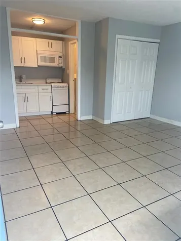 515 Bon Air Street Lakeland FL 33805