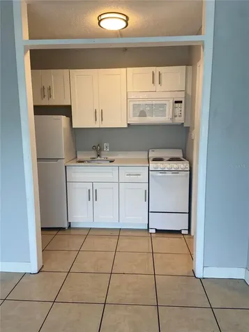 515 Bon Air Street Lakeland FL 33805