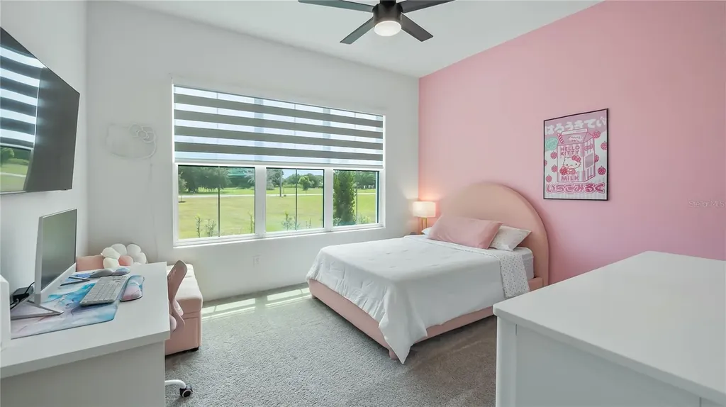 4230 Tucker Avenue St Cloud FL 34772