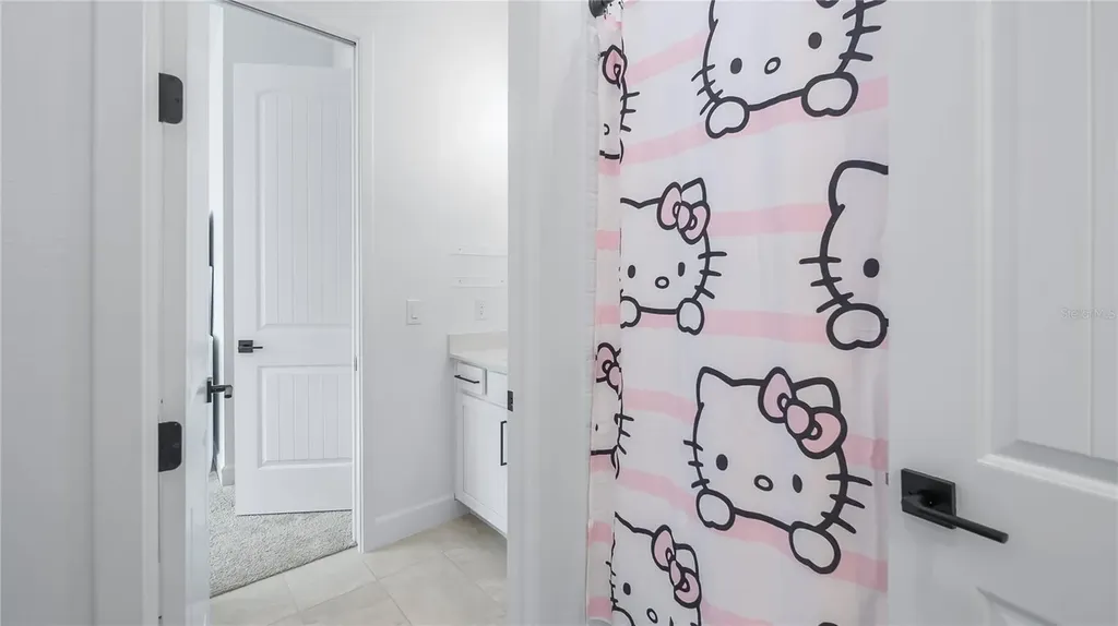 4230 Tucker Avenue St Cloud FL 34772