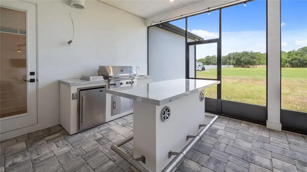 4230 Tucker Avenue St Cloud FL 34772