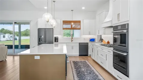 4230 Tucker Avenue St Cloud FL 34772