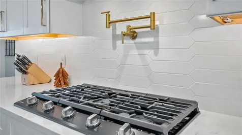 4230 Tucker Avenue St Cloud FL 34772