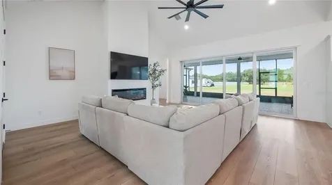4230 Tucker Avenue St Cloud FL 34772