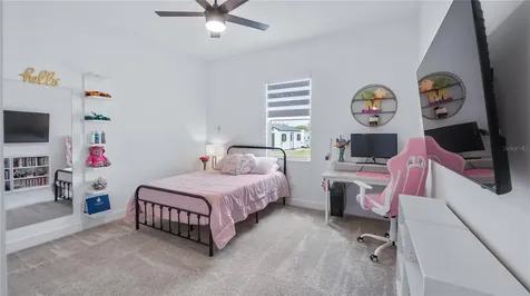 4230 Tucker Avenue St Cloud FL 34772