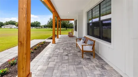 4230 Tucker Avenue St Cloud FL 34772