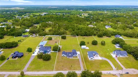 4230 Tucker Avenue St Cloud FL 34772