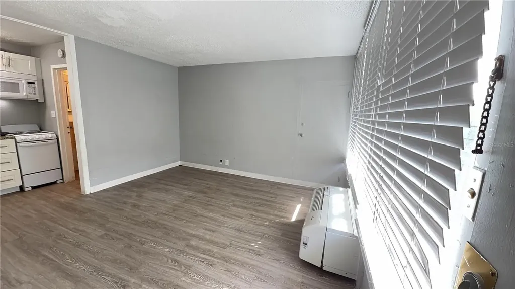 515 Bon Air Street Lakeland FL 33805