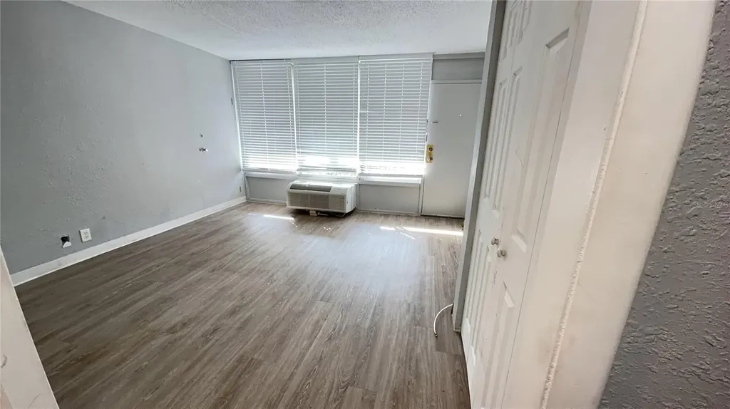 515 Bon Air Street Lakeland FL 33805