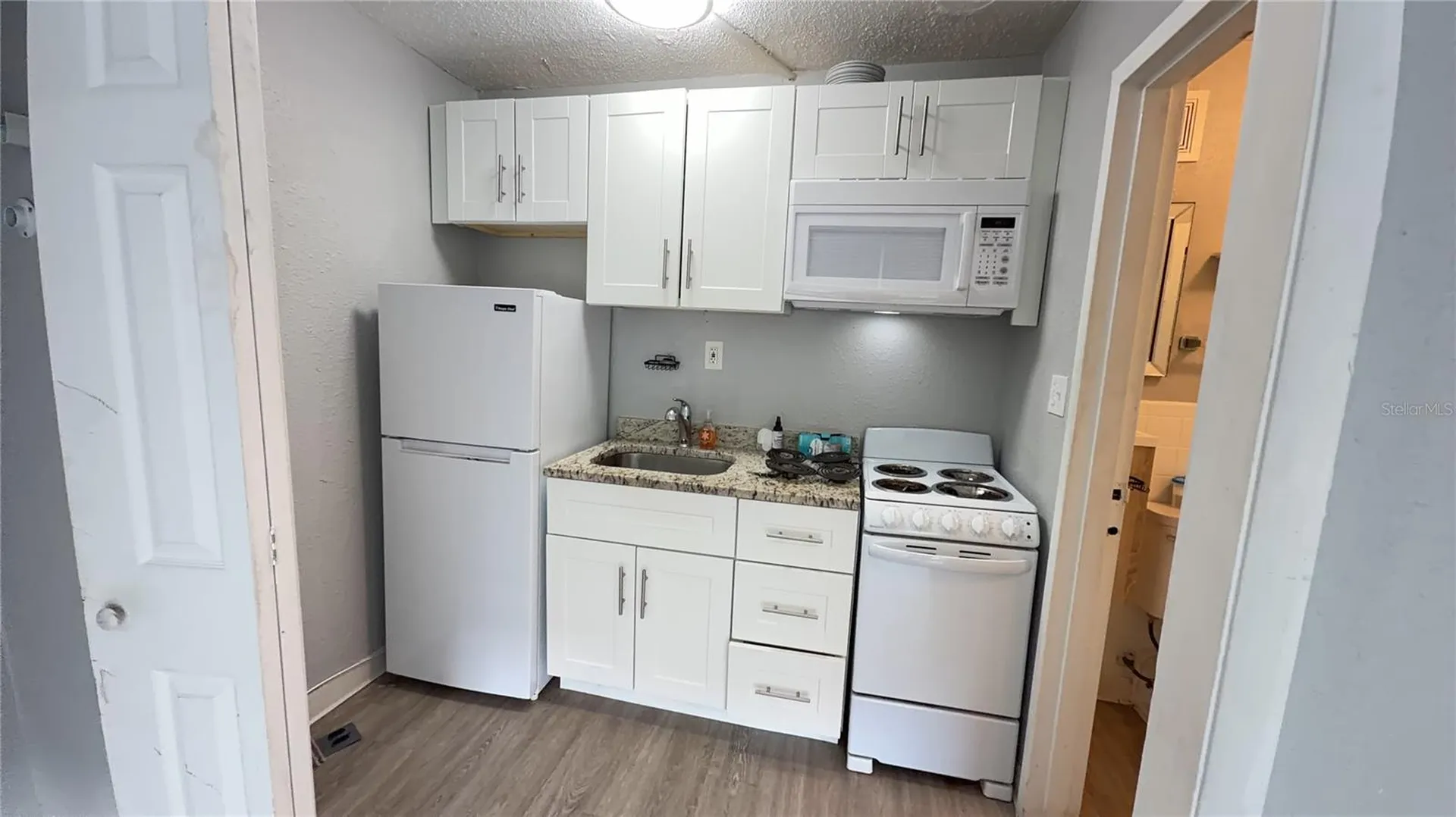 515 Bon Air Street Lakeland FL 33805