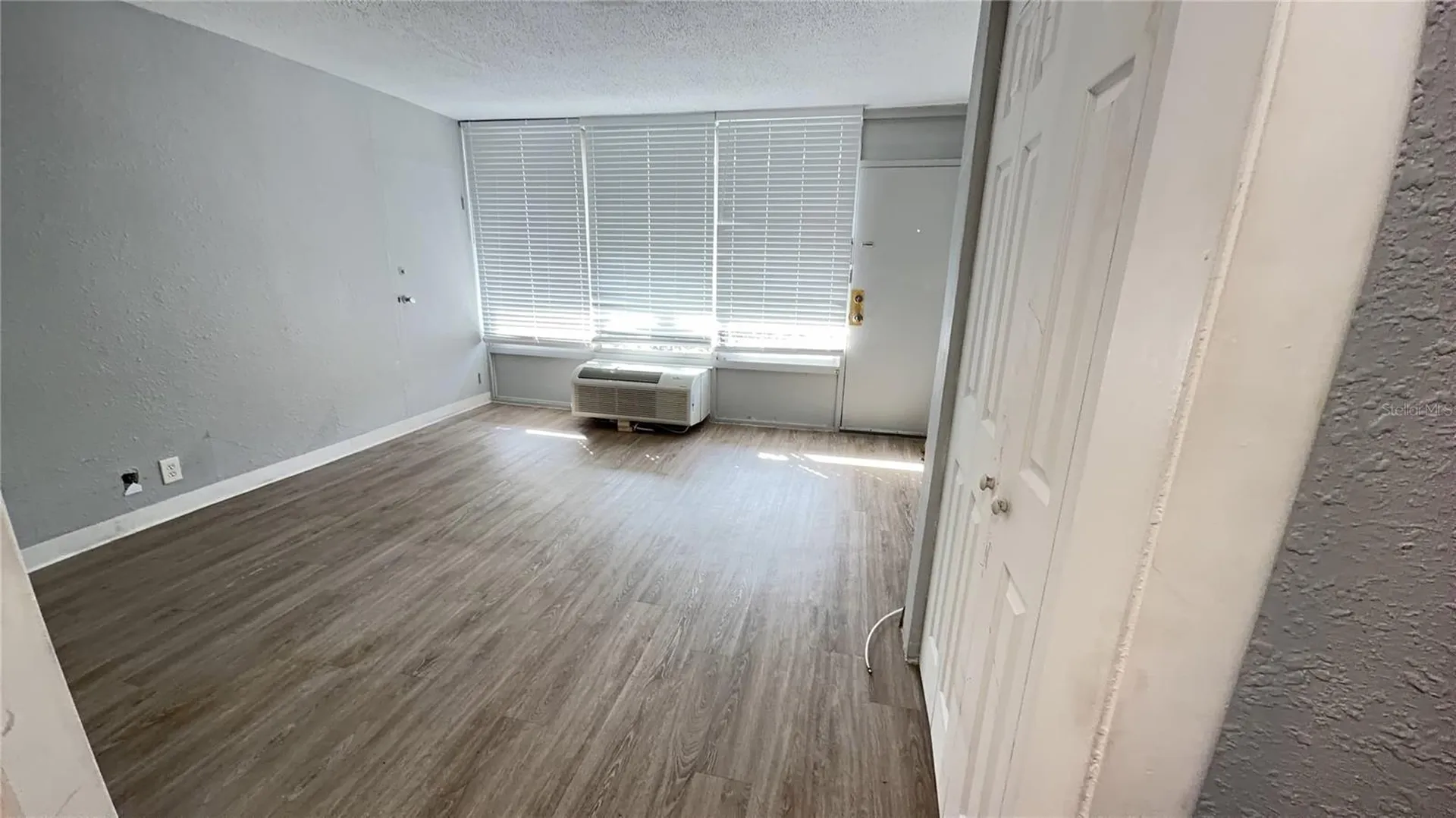 515 Bon Air Street Lakeland FL 33805
