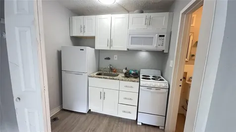 515 Bon Air Street Lakeland FL 33805