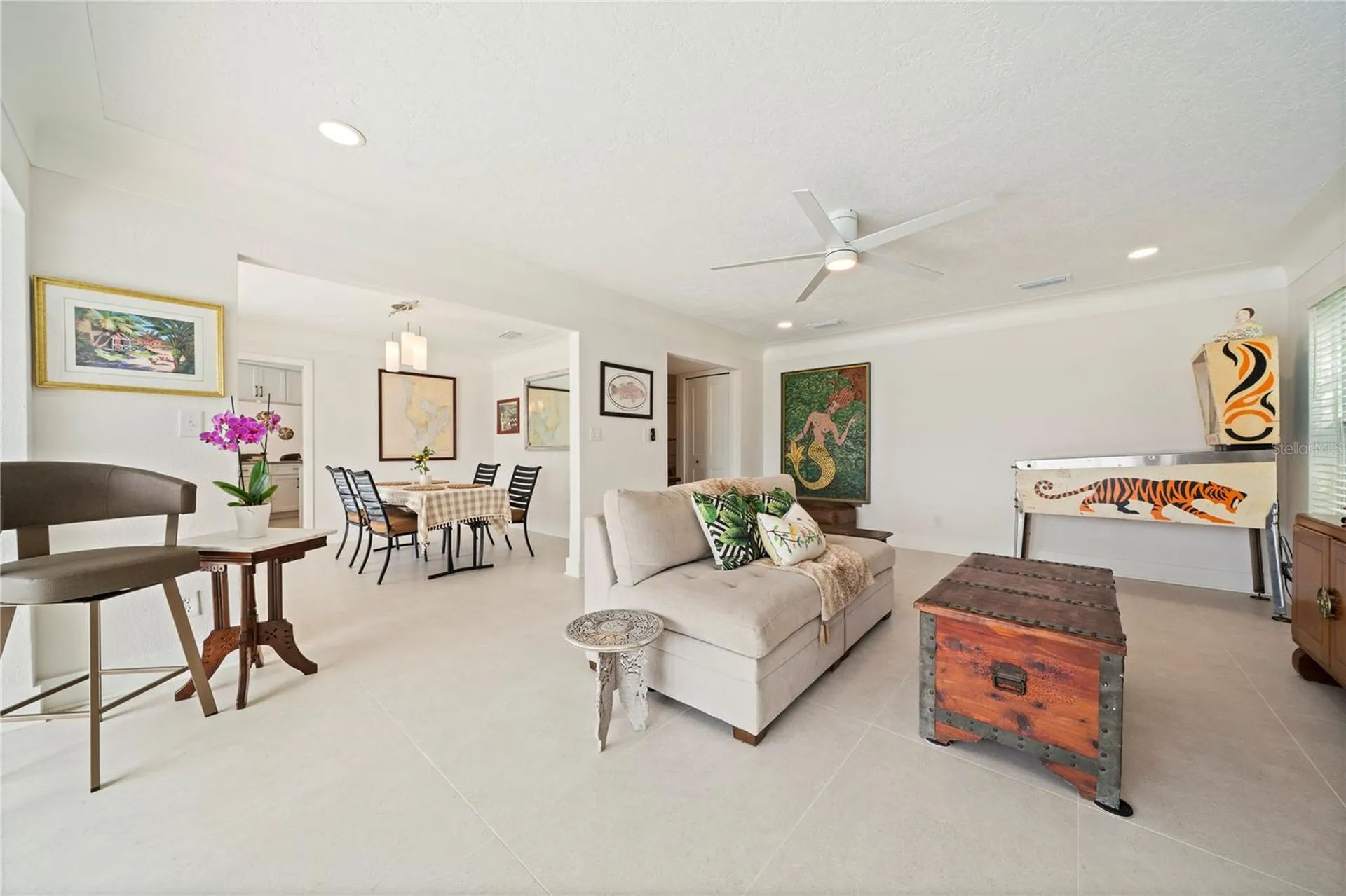 1924 Michigan Avenue NE St Petersburg FL 33703