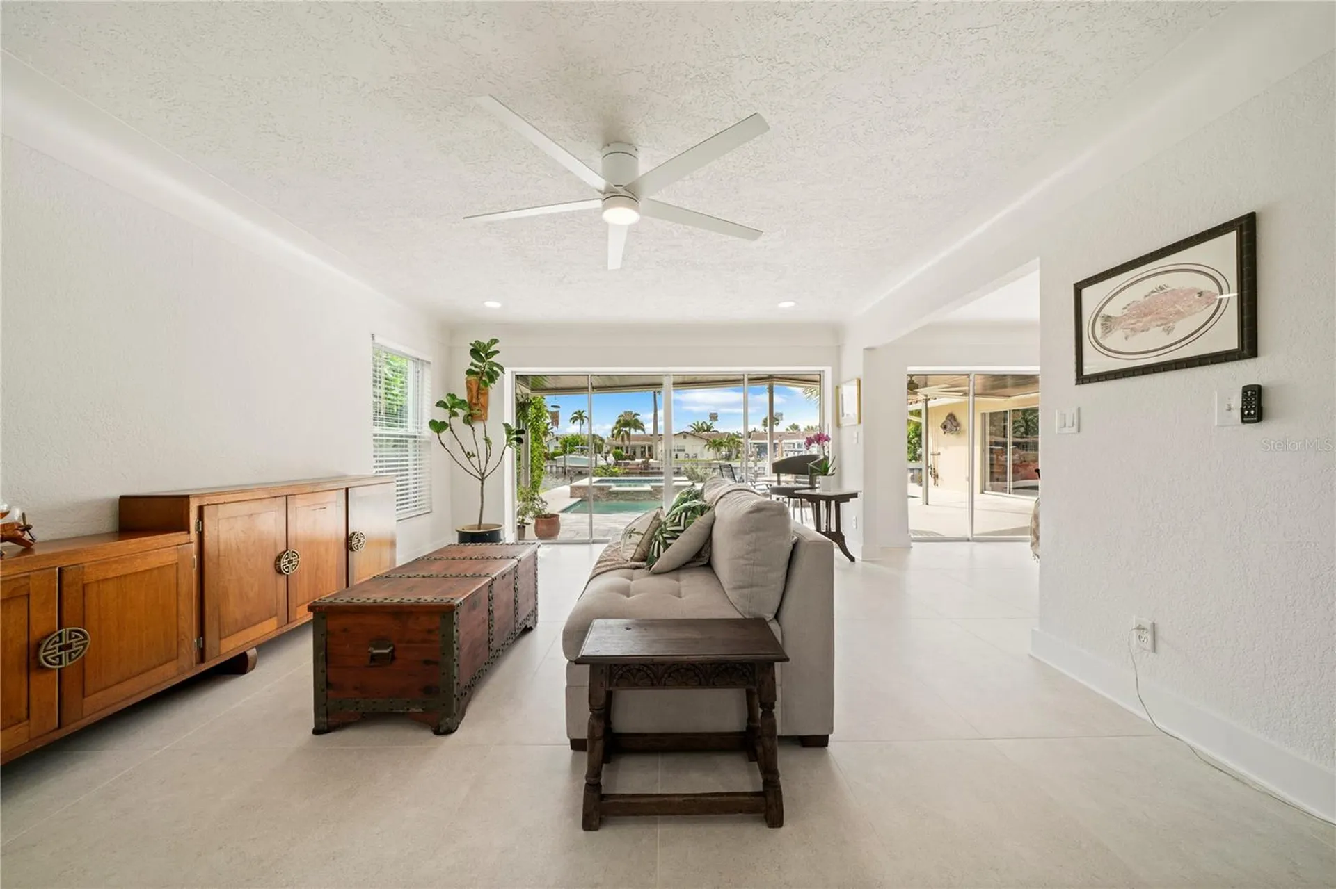 1924 Michigan Avenue NE St Petersburg FL 33703