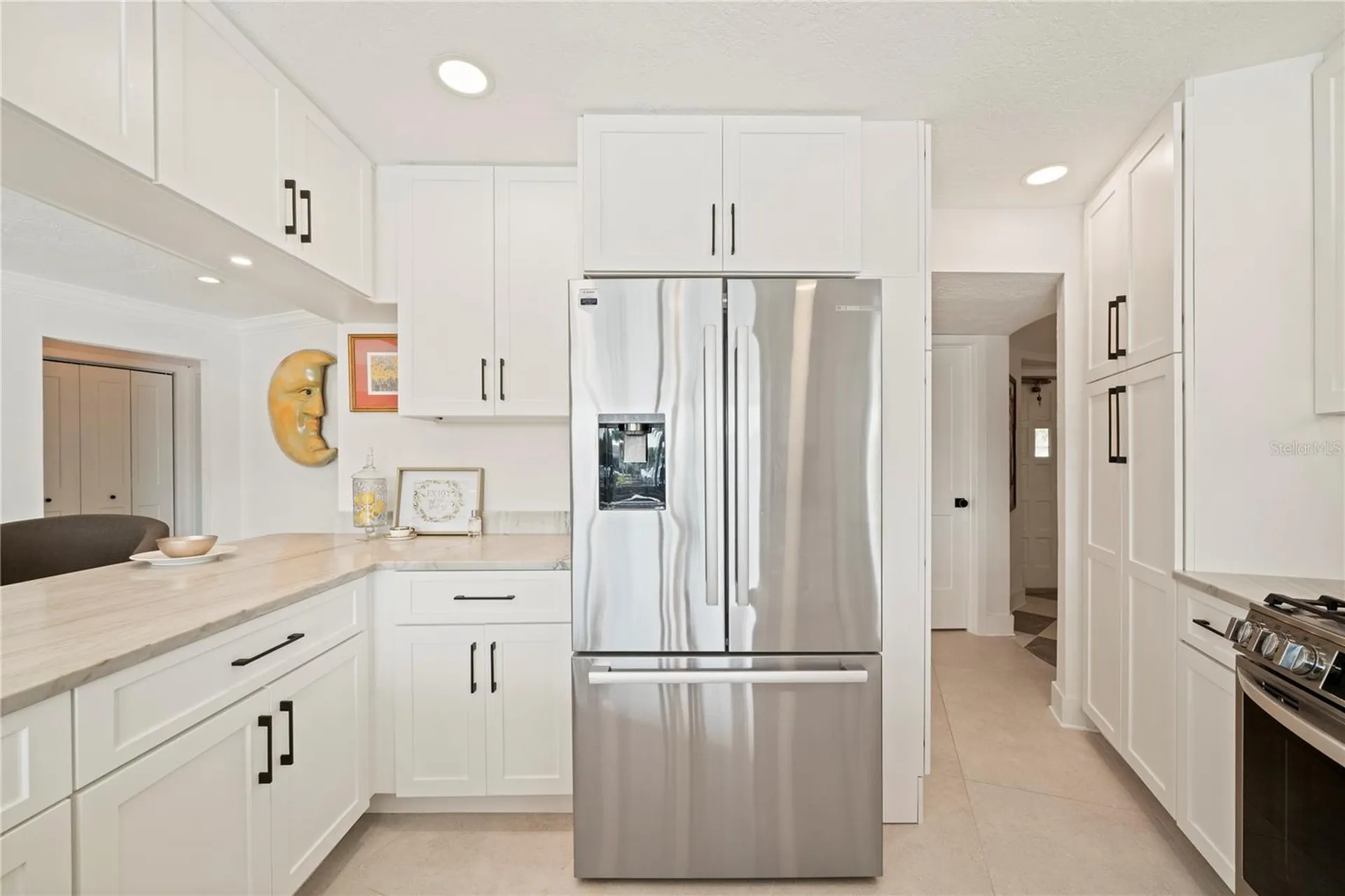 1924 Michigan Avenue NE St Petersburg FL 33703