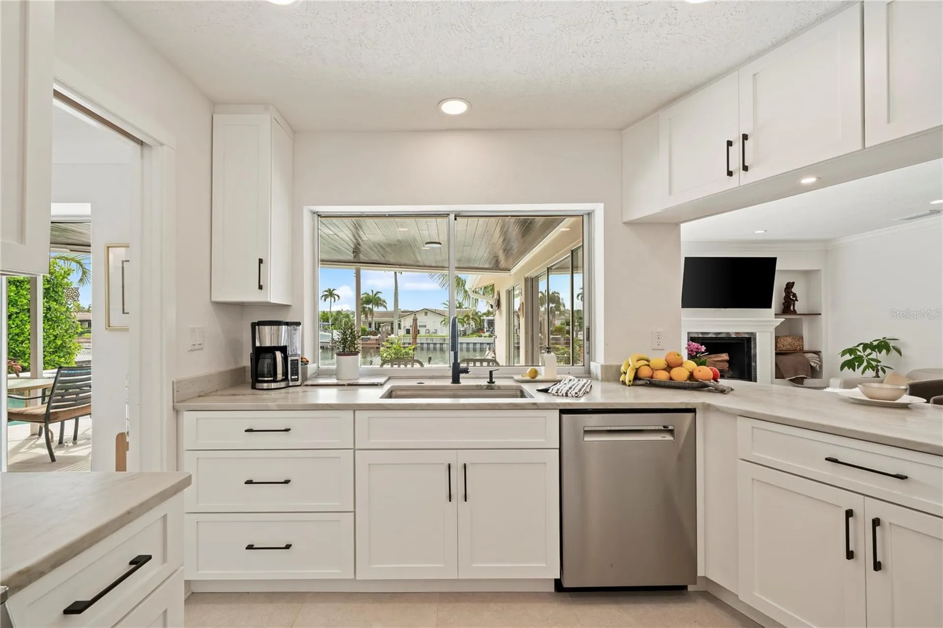 1924 Michigan Avenue NE St Petersburg FL 33703